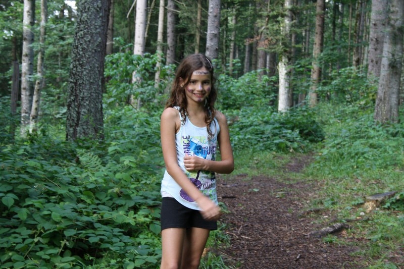 Village Camps International Summer Camp Leysin, Switzerland 2025-08-09 https://www.villagecamps.com/journals_admin/images/713-45-survival (14).jpg